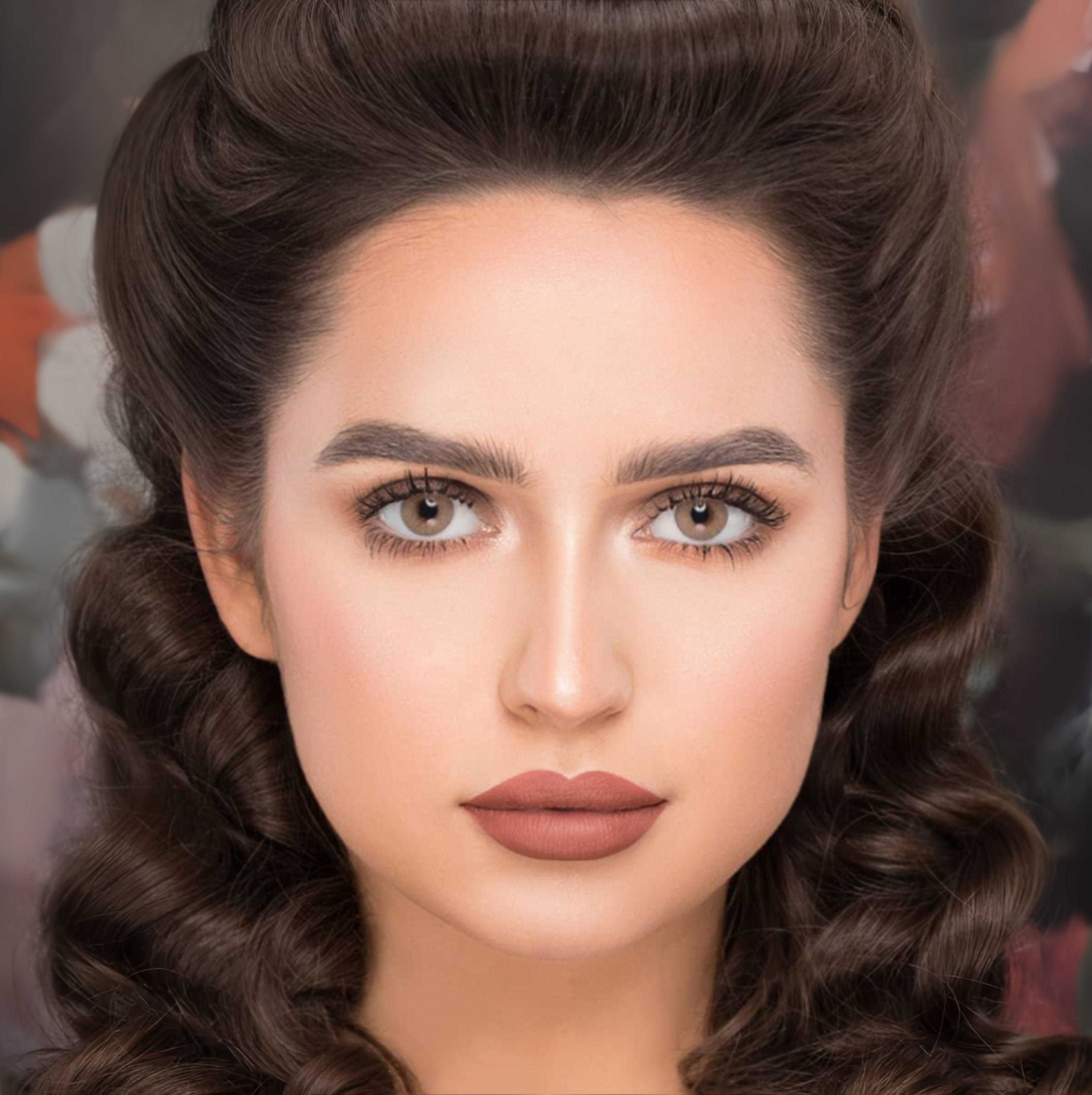 Naturèl La Loliet (Monthly)