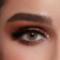 Luminous Hazel (Yearly)
