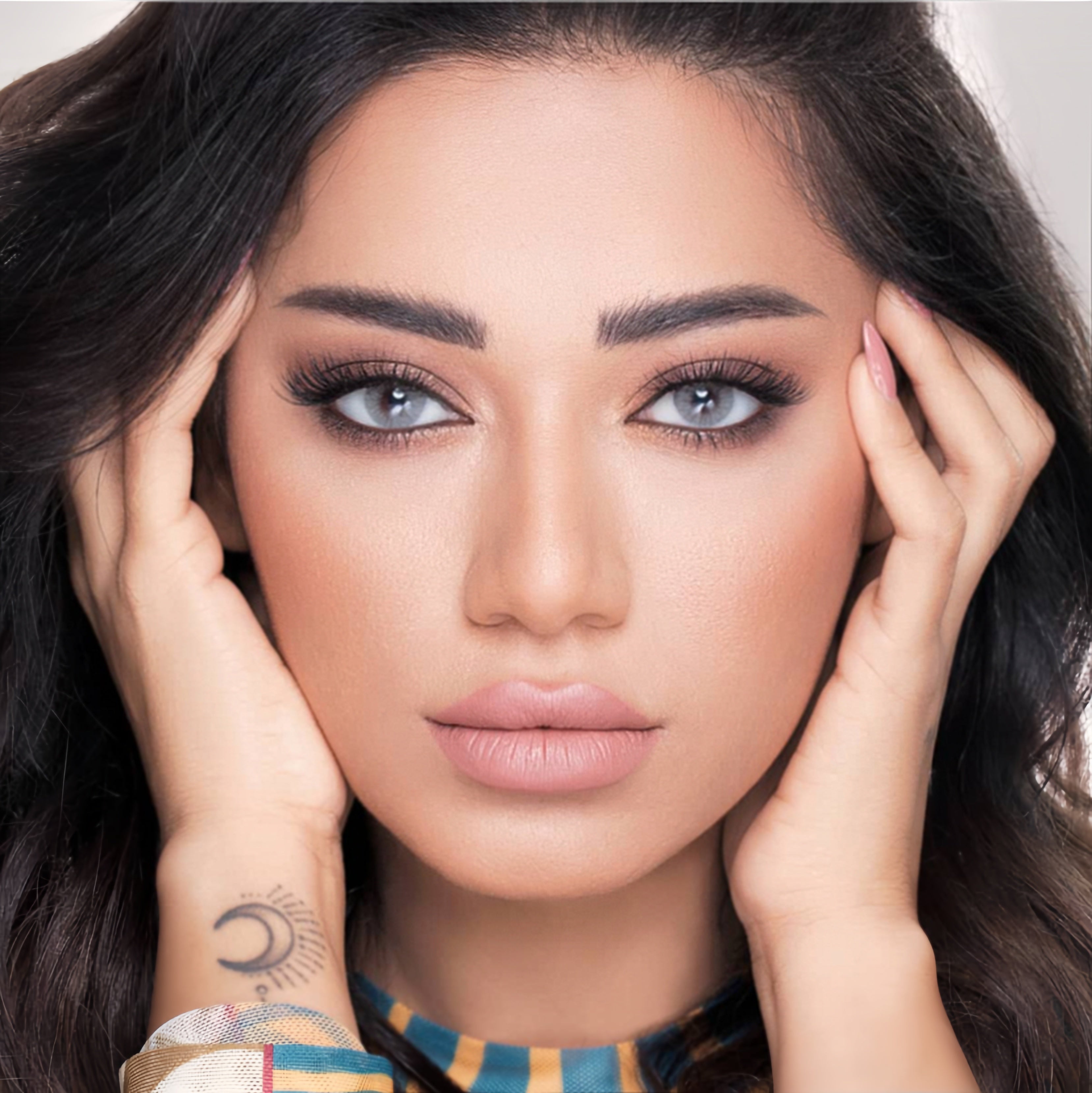 Luminous Crystal (Monthly)