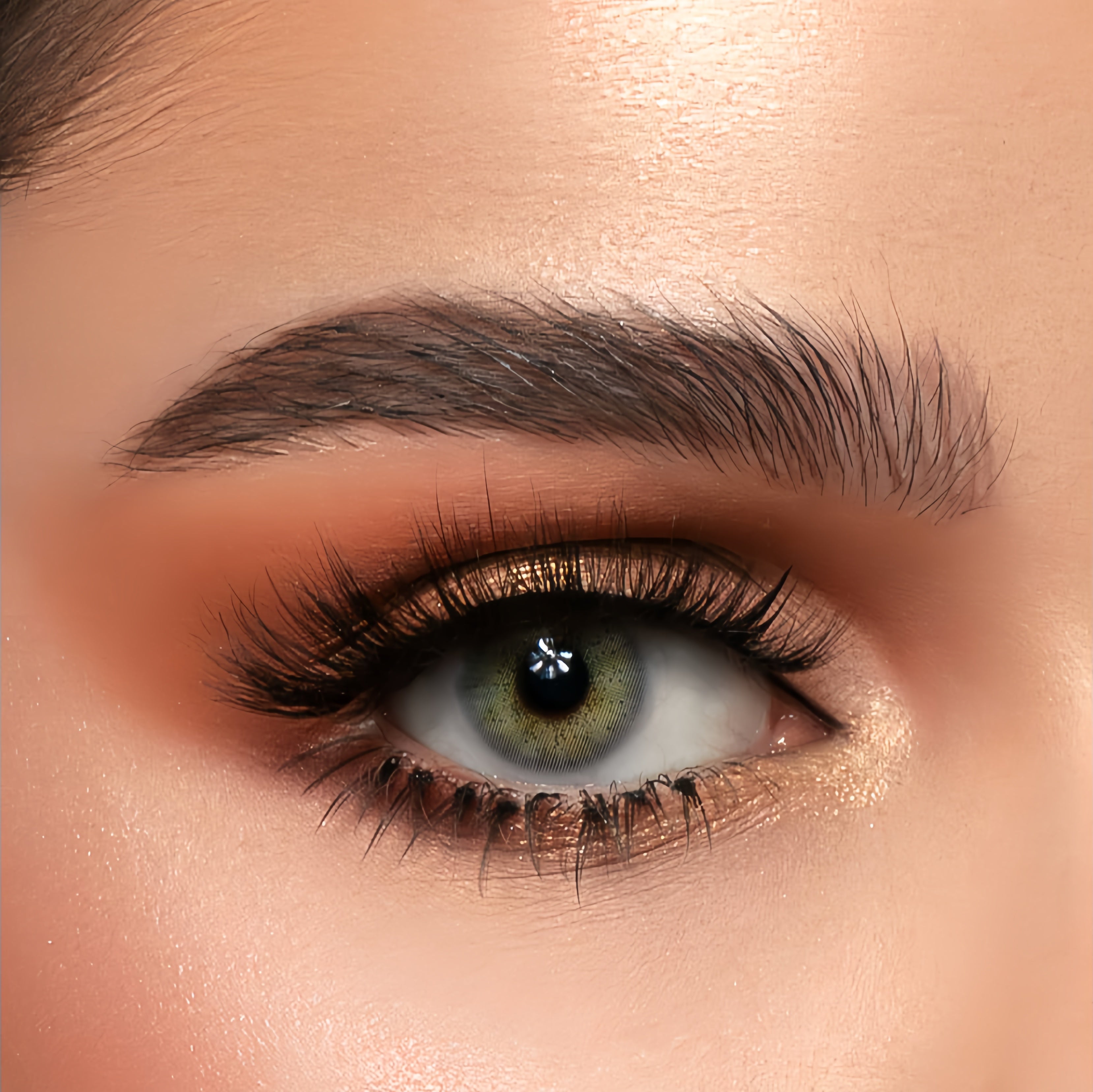 Luminous Lazord (Monthly)