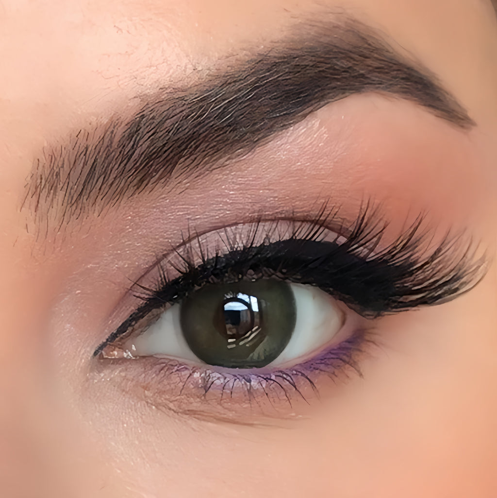 La Bella Premium Moss Green (Yearly)