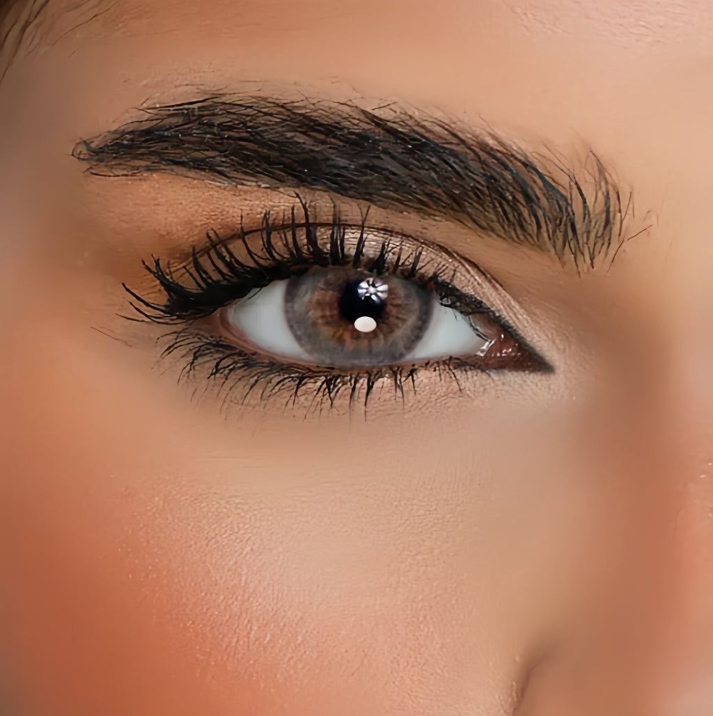 Desio Precious Grey (1-Day)