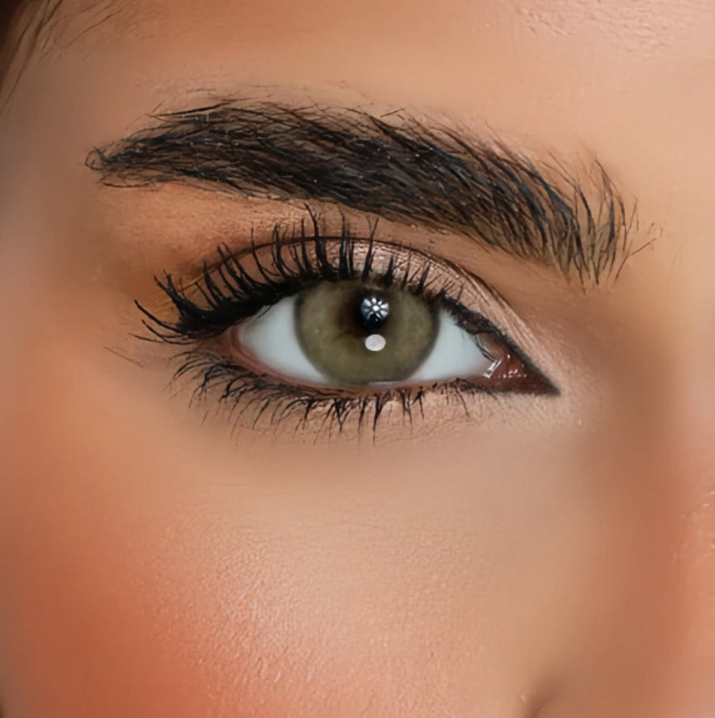 Desio Wild Green (1-Day)