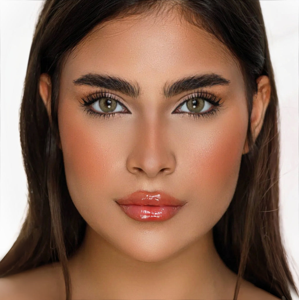 Desio Wild Green (1-Day)