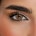 Desio Tender Hazel (1-Day)