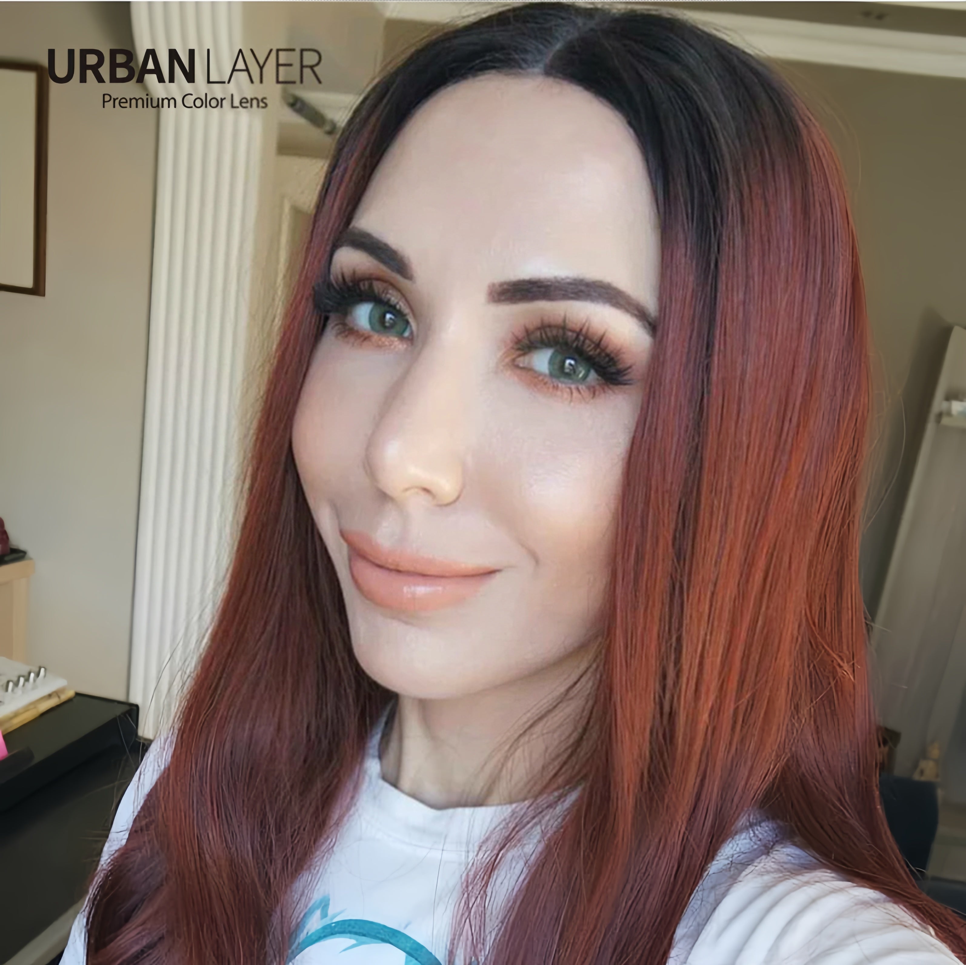 Urban Orlando Emerald Monthly