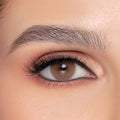 Naturèl Core Hazel (Yearly)