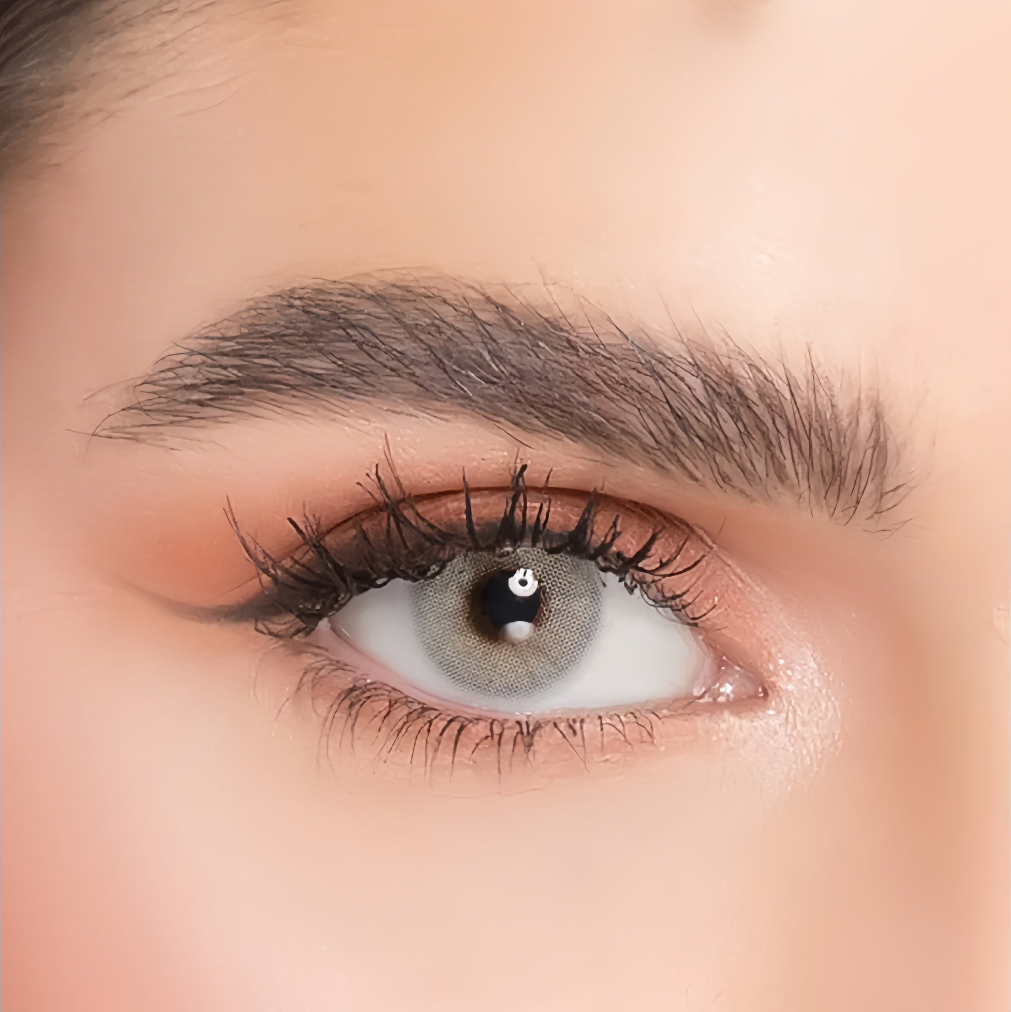 Naturèl Core Ivory (Monthly)