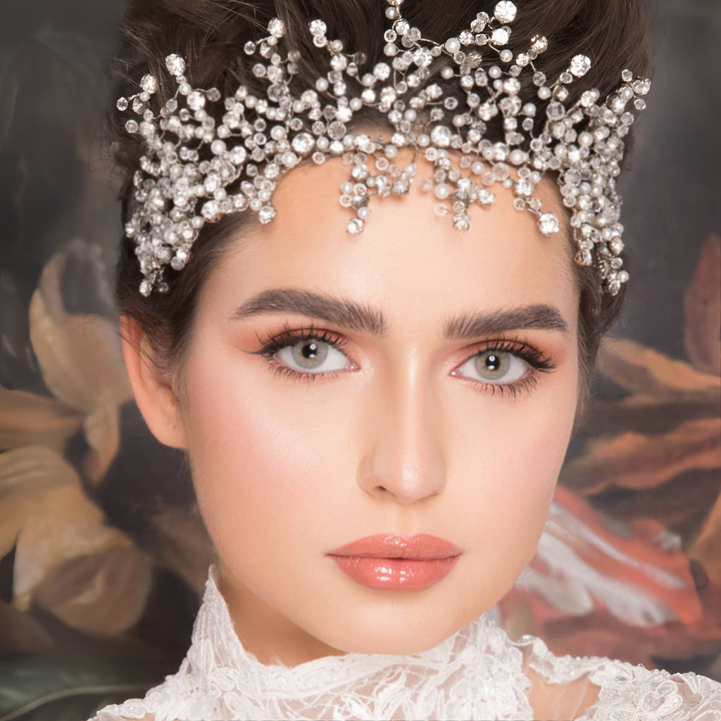 Naturèl Core Ivory (Monthly)