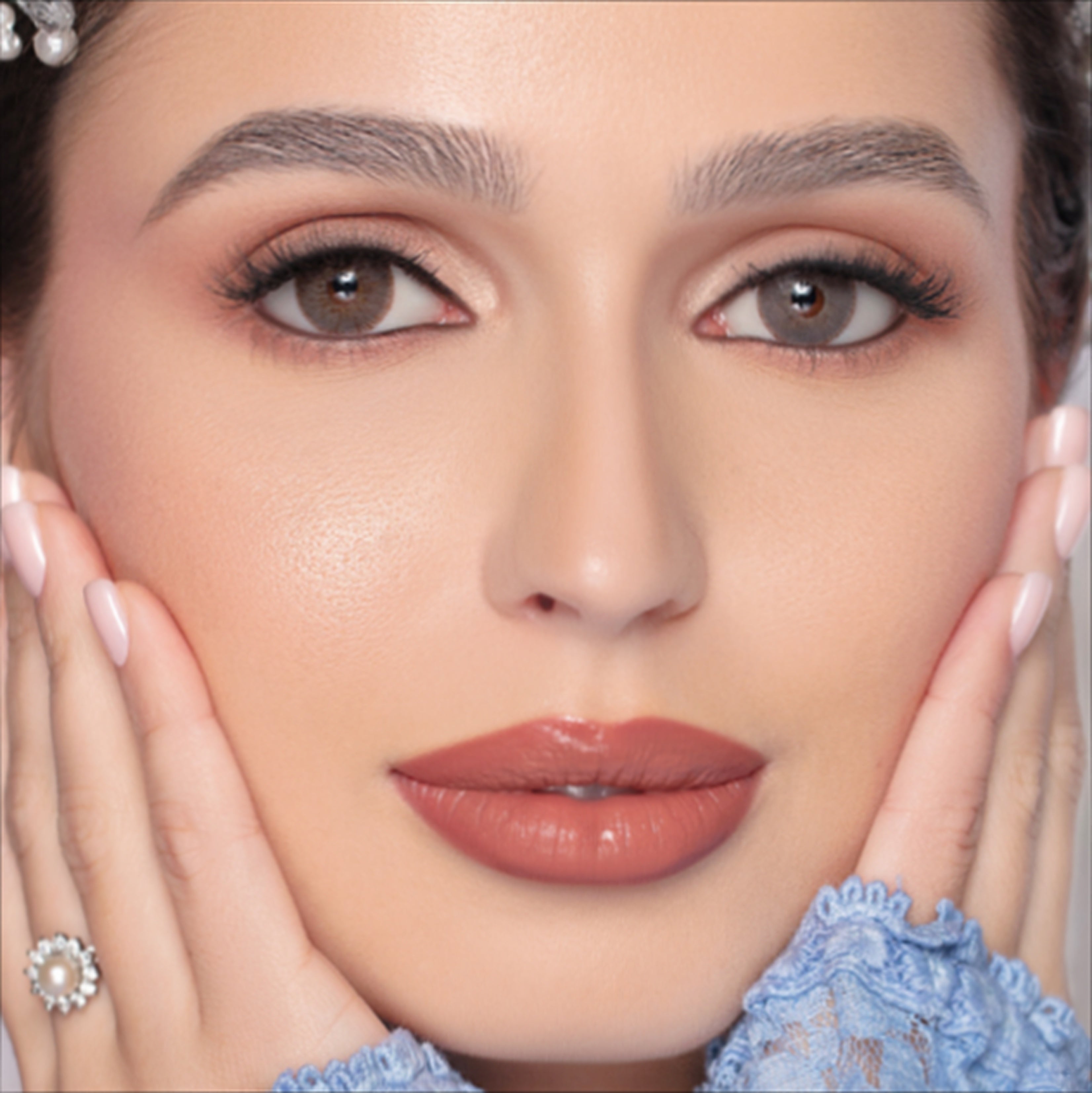 Naturèl La Latte (Monthly)