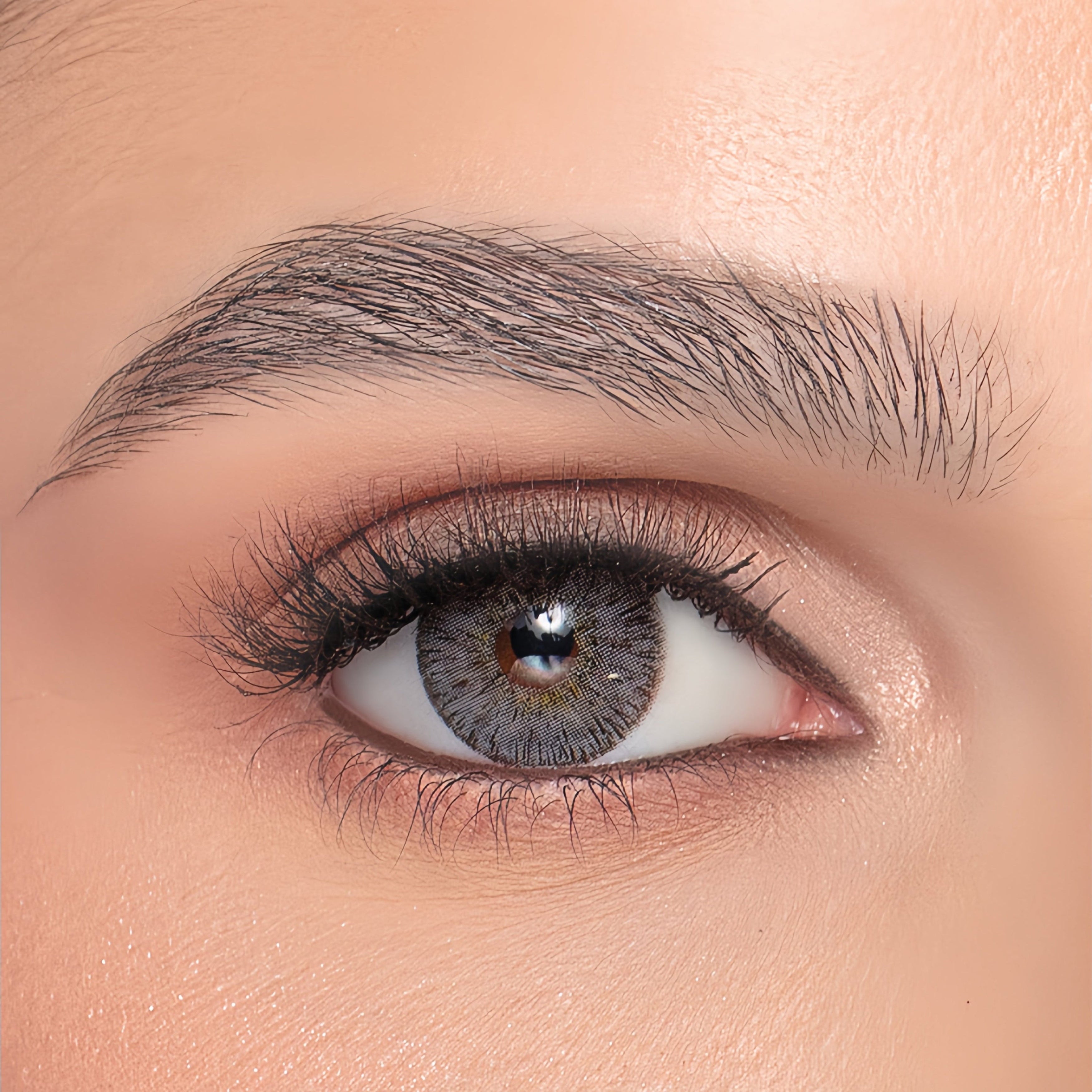 Naturèl La Onyx (Monthly)