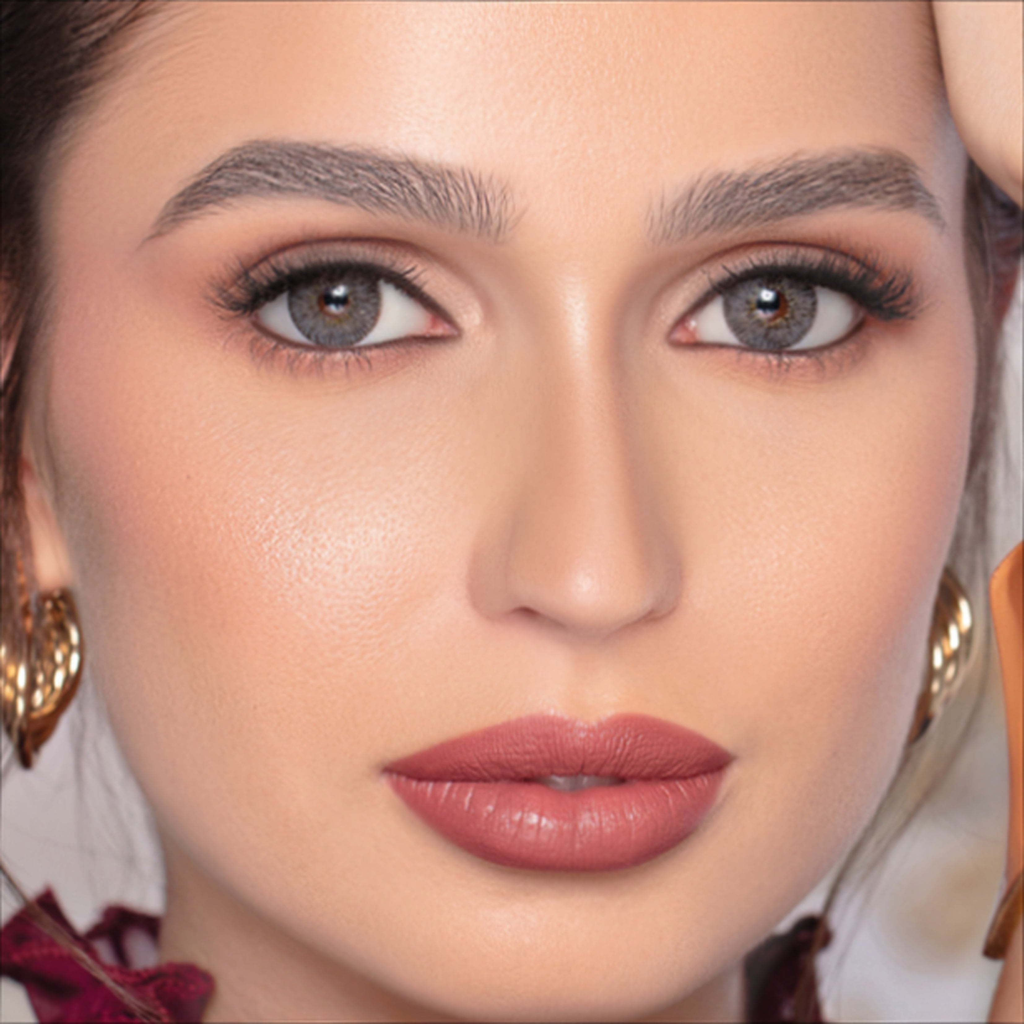 Naturèl La Onyx (Monthly)