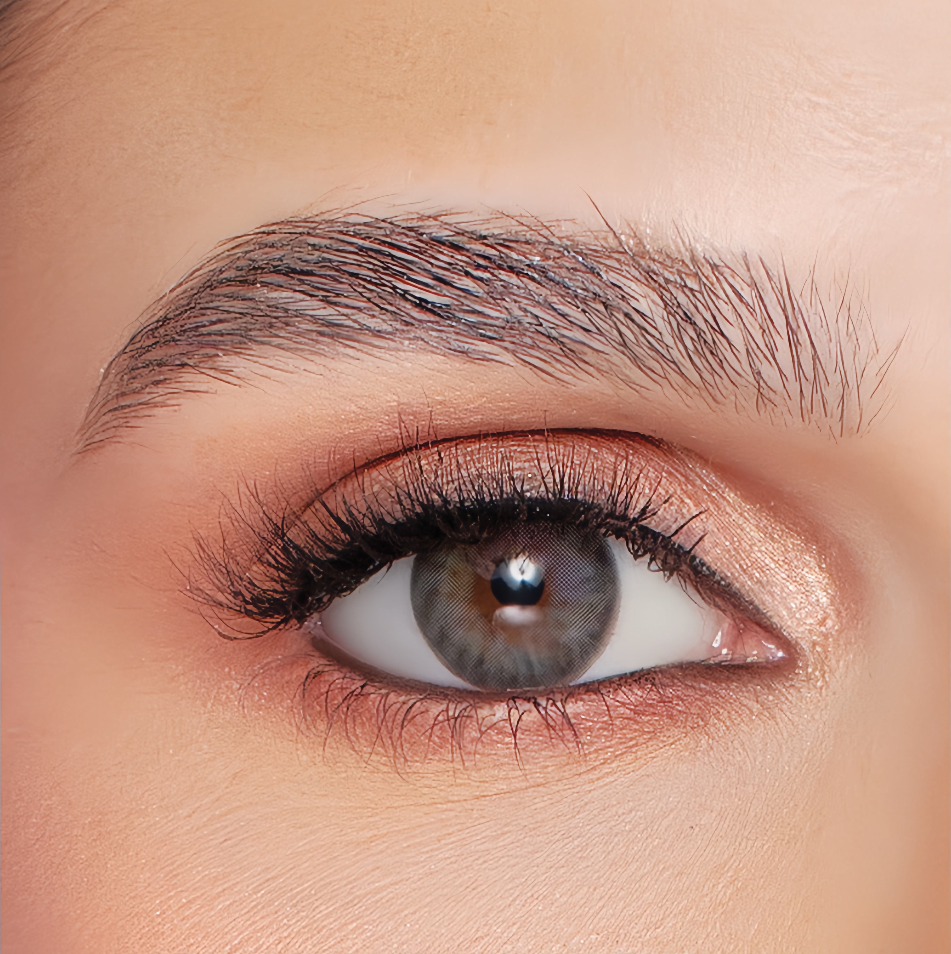 Naturèl La Opal (Monthly)