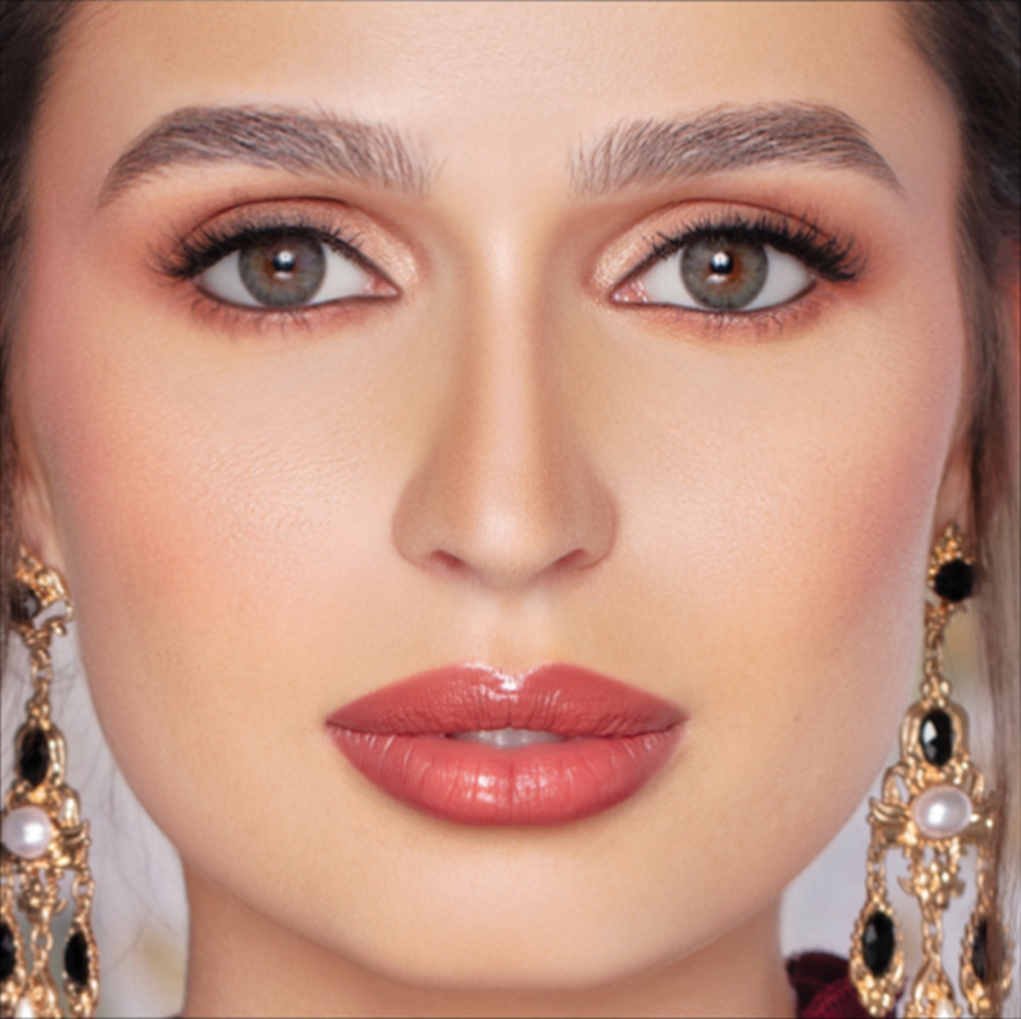 Naturèl La Opal (Monthly)