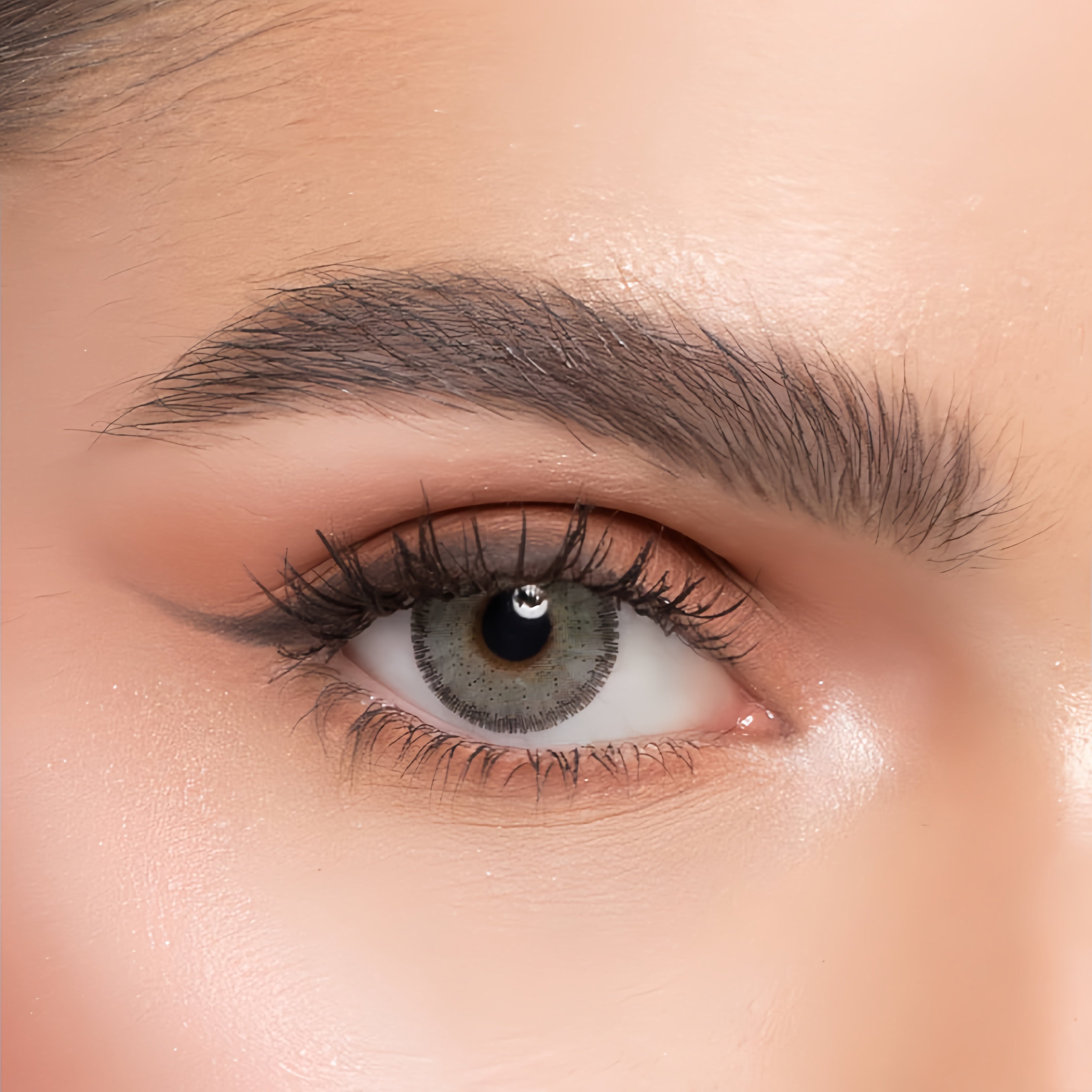 Naturèl La Agatte (Monthly)