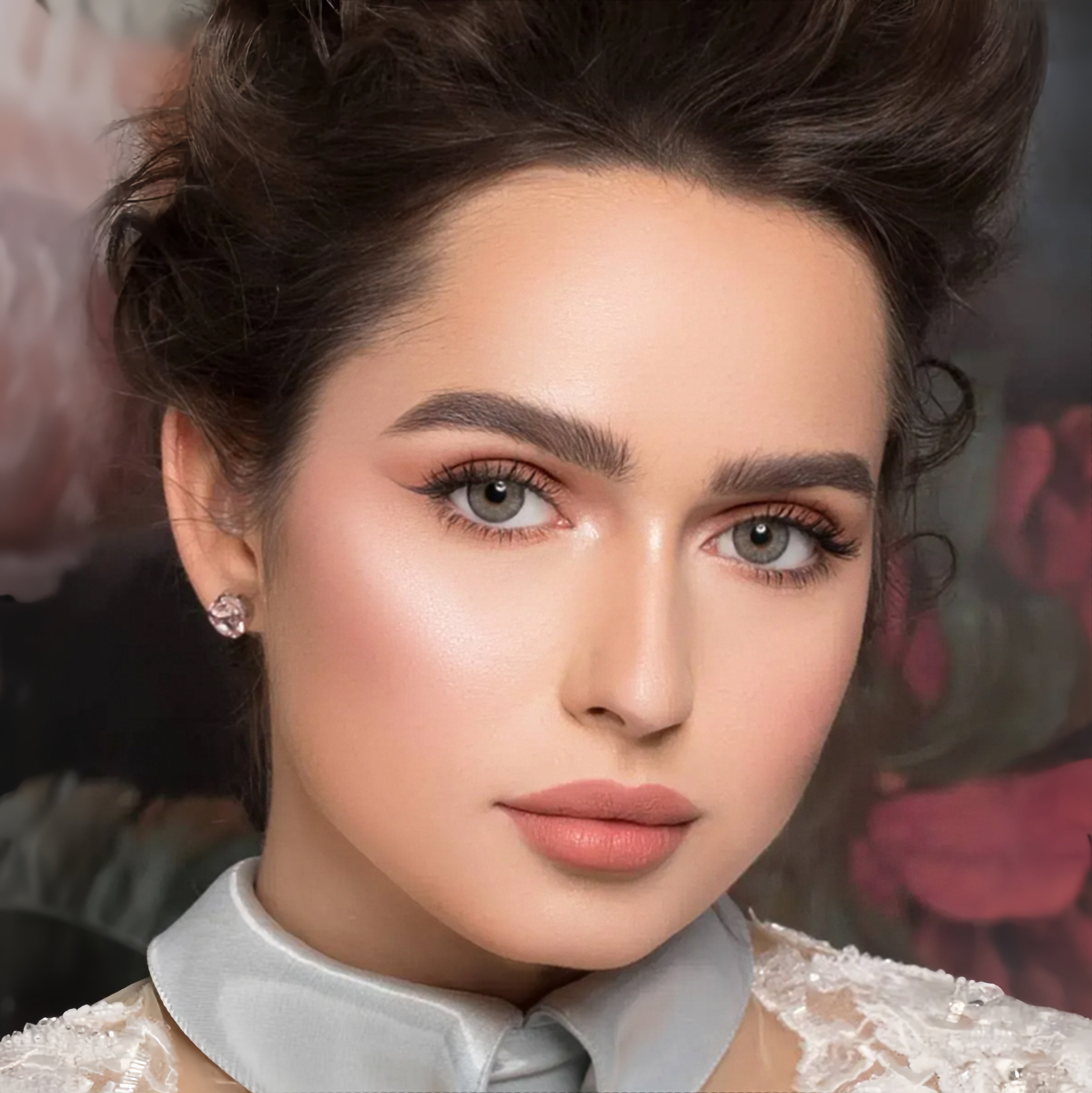 Naturèl La Agatte (Monthly)