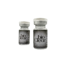 Bio Clear Monthly Lenses