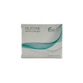 Silicone Hydrogen Lenses
