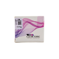 Bio.Clear Toric (Astigmatism)