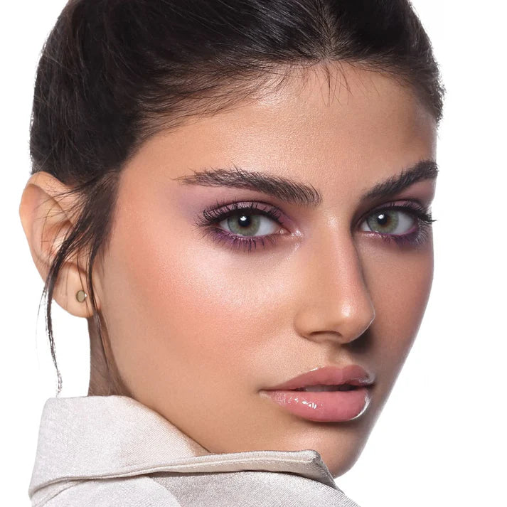 Bella Jade Green (Yearly)