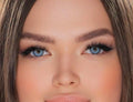 Lady Ash Gray (Yearly)