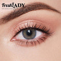 Fresh Lady Lolite
