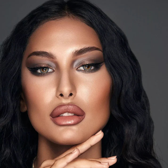 Bella ocean blue (1-Day)