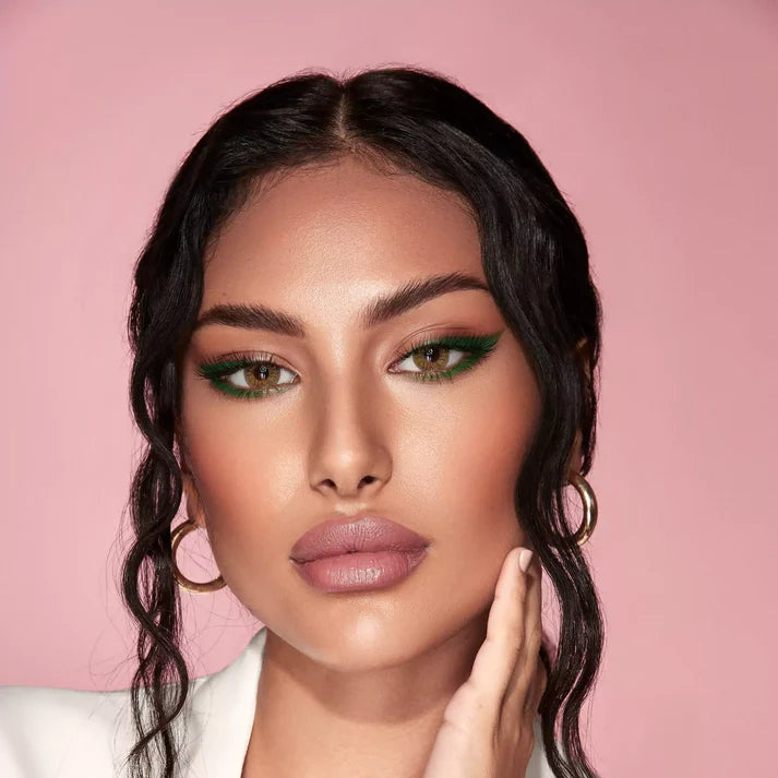 Bella radiant hazelnut (1-Day)