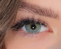 Lady Rose Green  (1-Day)