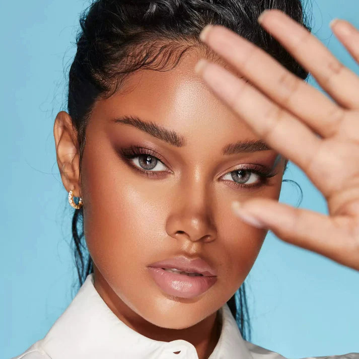 Bella rose wood (1-Day)