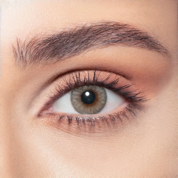 Bella rose wood (1-Day)