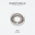 Siesta Sweetcircle Gray