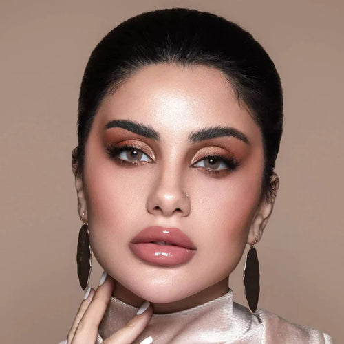  بيلا وايلد هاني (شهريًا) 